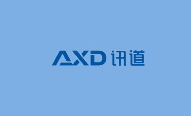 09年最新展會(huì )信息